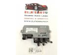 CENTRALINA START E STOP PEUGEOT 2008 1° Serie 9802096780 9H06 diesel 1560 (13)