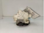 SERRATURA POSTERIORE DESTRA AUDI A3 Serie (8P1) 4F0839016 BMM (0305)