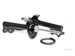 Ammortizzatori Classe A W169 - B W245 1693200130