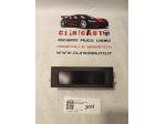 DISPLAY CITROEN C3 Pluriel 98832560XT 96632560XT (03)