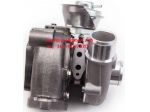 17201-27030 1720127030 Toyota Avensis Verso turbina