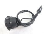 VOGE BRIVIDO R 125 2713905380001 DEVIOLUCI COMMUTATORE SINISTRA 23 - 26 LEF &hellip;