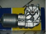 Motorino tergicristallo 1116759 ford mondeo 2000