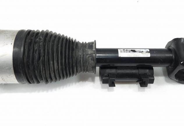 AMMORTIZZATORE ANTERIORE SINISTRO MERCEDES GLE W167 A1673203113 (18) - Foto 9