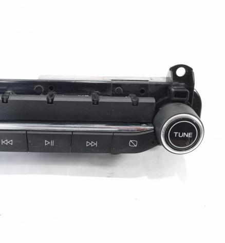 PULSANTIERA CONTROLLO NAVIGATORE/AUTORADIO FORD EcoSport Serie GN15-18K811-HE (12) - Foto 3