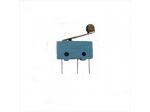 0132275 MICROINTERRUTTORE LEVA CAMBIO LIGIER NOVA X-TOO IXO DUE MICROCAR CARGO