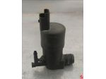 A4538600026 POMPA LAVAVETRI ANTERIORE SMART FORTWO 453