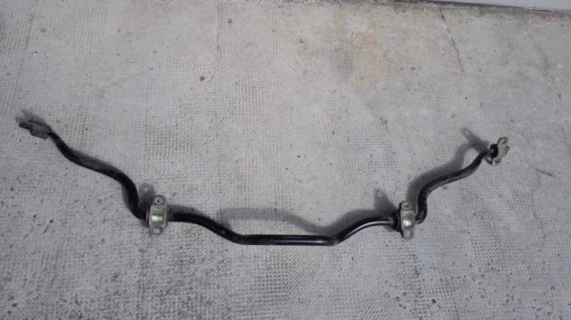 Barra Stabilizzatrice FIAT Punto 188 1.9 Diesel 2001