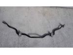 Barra Stabilizzatrice FIAT Punto 188 1.9 Diesel 2001