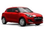 disponibili ricambi suzuki swift