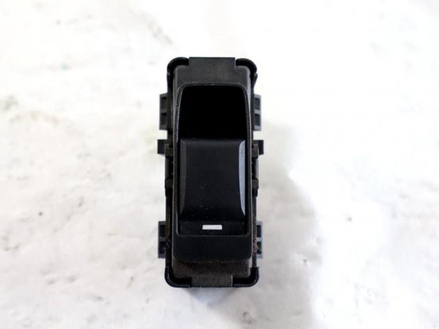 Interruttore Di Controllo Alzacristalli Elettrico Principale Per Dodge Chrysler Jeep Avenger Caliber~p137220894