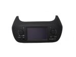 Autoradio Fiat Fiorino 735716723 - 36290
