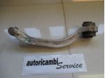 4D0407693N BRACCIO OSCILLANTE ANTERIORE SINISTRO AUDI A4 SW 2.5 D 4X4 132KW &hellip;