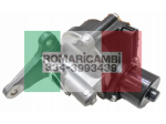 Suzuki Jimny attuatore cambio 29300-76J00