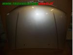 COFANO ANT. ARGENTO NISSAN PRIMERA SW (WP11E)  Carrozzeria  Lamierati ester &hellip;