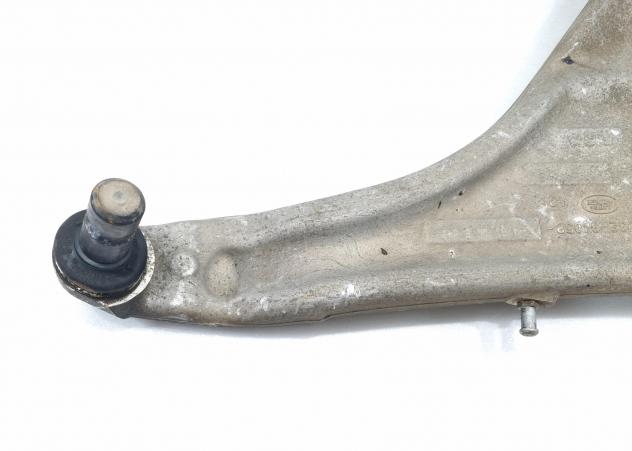 BRACCIO OSCILLANTE ANTERIORE DESTRO LAND ROVER Range Rover Evoque 1° Serie BJ32-3A052 (11) - Foto 2