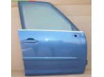 PORTA ANT.D. AZZURRO MET CON ALZ  Carrozzeria  Lamierati esterni  Porte  Po &hellip;