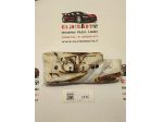 AIRBAG SEDILE SINISTRO FIAT 500 Serie 34027256B (0714)