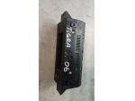 DISPLAY OPEL Tigra TwinTop 1041466 (0309)