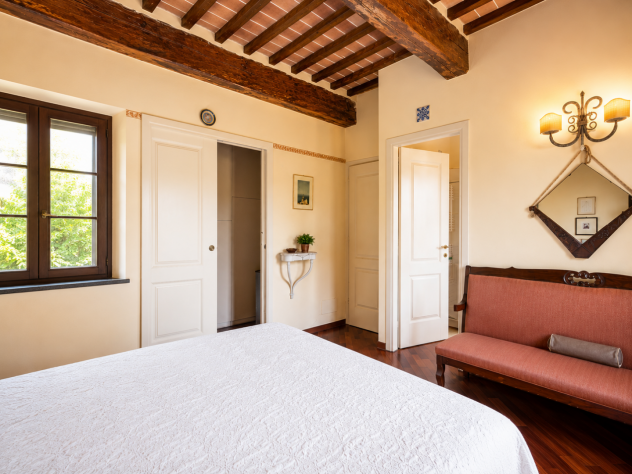 Rustico in vendita a Cascina 300 mq Rif: 1428278 - Foto 10