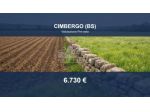 Immobile in asta di 25950 m² in vendita a Cimbergo