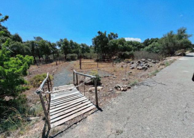 Immobile in asta di 11 m² in vendita a Melilli - Foto 5