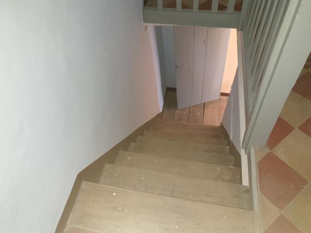 Palazzo in Via Seconda Cacciatore - Foto 16