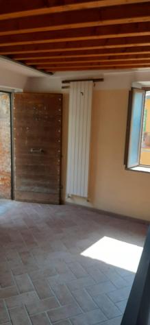 Rustico in affitto a Vicopisano 75 mq Rif: 1375707 - Foto 3