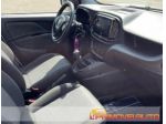 FIAT Doblo Doblò 1.6 MJT 101CV S&S L2H2 Cargo Easy rif. 19631315