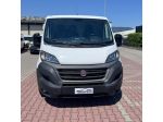 FIAT Ducato 28 2.3 MJT 120cv PC-TN FURGONE AZIENDALE rif. 23904550