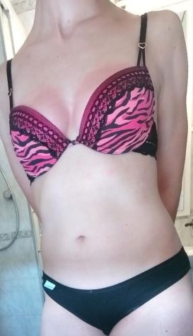 Orale con ingoio fino alla fine - Foto 12 Tel:3274922490