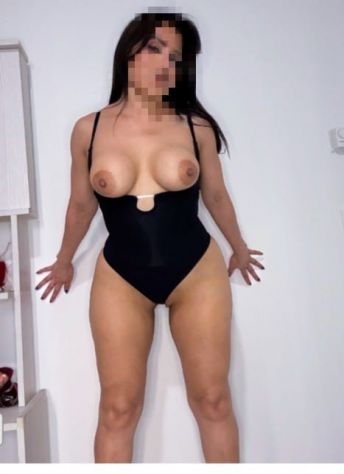 DOLCE LATINA COLOMBIANA HOT HOT HOT - Foto 3 Tel:3289136923
