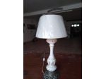 lampada da collezione