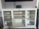CREDENZA