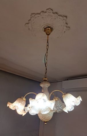 LAMPADARI - Foto 3