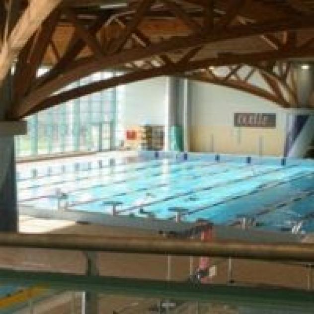 Impresa Edile Virgilio Gherardi - Foto 2