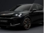 CUPRA Formentor 2.0 tdi business 150cv dsg rif. 23807845