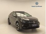 Volkswagen Taigo 1.0 TSI 85kW R-Line