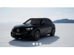 Mercedes-Benz GLC GLC 53 Mercedes-AMG 4M AMG Line Pr. Plus