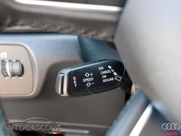 Audi Q3 1.4 TFSI COD S tronic Design - Foto 10