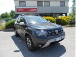DACIA Duster 1.5 Blue dCi 8V 115 CV 4x2 Prestige rif. 23937183