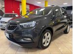 OPEL Mokka X 1.6 CDTI Ecotec 4x2 Start&Stop rif. 23987467