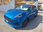 Ford Puma 1.0 ST-Line varie disponibilit