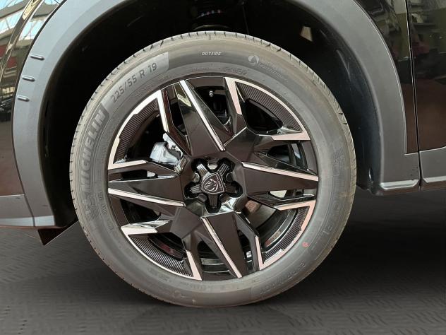 Peugeot 3008 3008 1.2 hybrid GT 145cv e-dcs6 - Foto 4