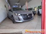 PEUGEOT 208 PureTech 75 Stop&Start 5 porte Style rif. 22245976