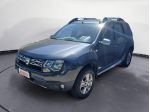 Dacia Duster 1.5 dCi 110cv Laureate