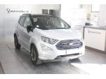 Ford EcoSport 1.0 EcoBoost 100 CV ST-Line