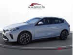 BMW 118 Serie 1 d MSport auto rif. 23356519