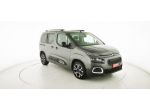CITROEN Berlingo BlueHDi 130 Stop&Start M Live rif. 23731543