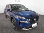 NISSAN X-Trail NEW TEKNA e-POWER e-4ORCE - FT rif. 24007272
